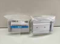 SMC CXSM10-10 Cylinder Malaysia