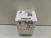 Allen Bradley 1794-IF41 Analog Input Module Malaysia