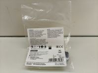 Siemens 3RB2985-2AA0 Memory module analog Basic 1 Malaysia