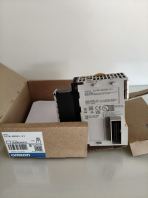 Omron CJ1W-AD041-V1 Analog Input Unit Malaysia