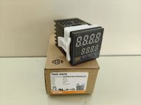 Autonics TK4S-R4CN Temperature Controller Malaysia