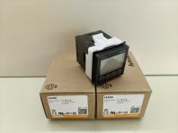 Autonics LE4SA Display Digital Timer Malaysia