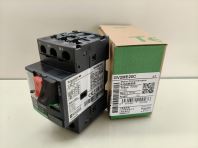 Schneider GV2ME20C Circuit Breaker Malaysia