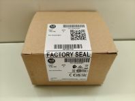 Allen Bradley 1794-TB3 Flex Terminal Base Malaysia