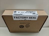 Allen Bradley 1756-OB32 ControlLogix DC D/O Module Malaysia