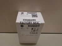 Allen Bradley 1794-OB16 Flex Digital Output Module Malaysia