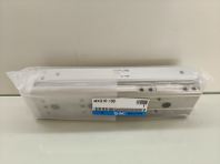 SMC MXQ16-100 Cylinder Malaysia