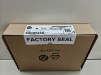 Allen Bradley 1756-IB32 ControlLogix DC D/I Module Malaysia