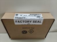 Allen Bradley 1756-EN2T CLX ENet/IP Malaysia