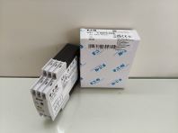 Eaton EMT6-KDB Thermistor Overload Relay Malaysia