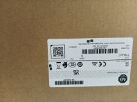 Allen Bradley 1756-A17 ControlLogix Slots Chassis Malaysia