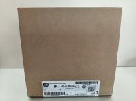 Allen Bradley 1756-PA75 ControlLogix AC Power Supply Malaysia