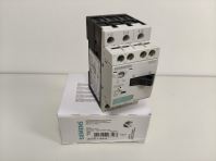Siemens 3RV1011-1EA10 Circuit Breaker Malaysia