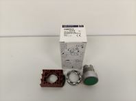 General Electric P9MPNVG Green Pushbutton Malaysia