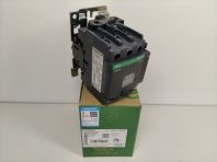 Schneider LC1D50B7C Contactor Malaysia