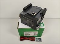 Schneider TM221C16T Logic Controller Malaysia