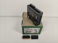 Schneider TM3DI16G Discrete Input Module Malaysia