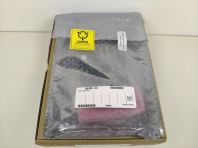 NI PXIE-6124 780536-01 Simultaneous Sampling Multifunction Daq Malaysia