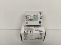 Siemens 3RF2050-1AA04 Semiconductor Relay Malaysia