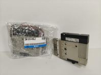 SMC ZM131H-K5LZ Vacuum Generator Malaysia