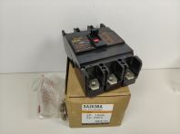 Fuji Electric SA203BA Auto Breaker Malaysia