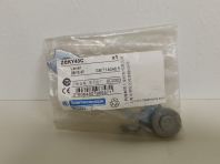 Telemecanique ZCKY43C Limit Switch Lever Malaysia