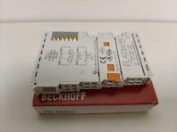 Beckhoff EL4034 EtherCAT Terminal Malaysia