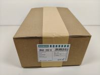 Siemens 3NA3252-6 LV HRC Fuse Element Malaysia
