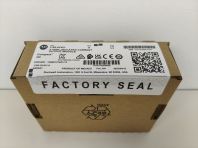 Allen Bradley 1769-OF4CI Compact Isolated Analog Output Module Malaysia