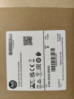Allen Bradley 2198-D020-ERS3 Kinetix 5700 Dual-axis Inverters Malaysia