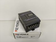 Keyence KV-16DT PLC Malaysia