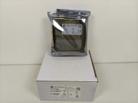 Allen Bradley 20-COMM-P Powerflex Profibus DP Adapter Malaysia