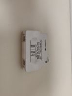 Siemens 3TX4001-2A Auxiliary Switch Block Malaysia
