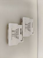 Siemens 3TX4010-2A Auxiliary Switch Block Malaysia
