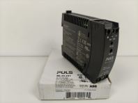Puls ML30.241 DIN Rail Power Supplies Malaysia
