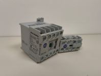 Allen Bradley 700DC-M220 Relay Malaysia
