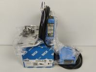 Sick WSE250-2P1131 Sensors 6044703 Malaysia