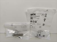 Sick IME12-04BPSZC0S Sensors 1040764 Malaysia