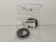Panasonic CX-422 Sensor Malaysia