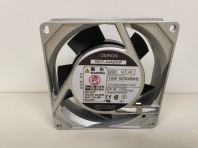 Omron R87F-A4A93HP AC Axial Fans Malaysia