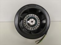 Ebm-papst R2E133-BH66-26 AC Centrifugal Blower Fan Malaysia