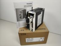 Panasonic MCDHT3520 Servo Driver Malaysia