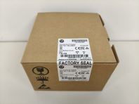 Allen Bradley 1794-ASB Flex Remote I/O Adapter Malaysia