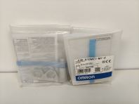 Omron E2E-X10ME1-M1-Z Proximity Sensor Malaysia
