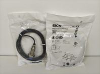 Sick IME18-12NPSZW2S Proximity Sensor Malaysia