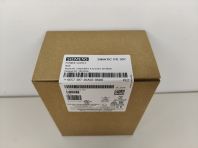 Siemens 6ES7307-1KA02-0AA0 SIMATIC S7-300 Power Supply Malaysia