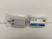 SMC CDU20-15D Cu Compact Cylinder Malaysia