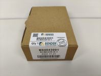Bender LINETRAXX® RCMA420-D-1 Residual Current Monitor Malaysia