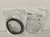 Sick GRTE18-N1142 Photoelectric Sensors Malaysia