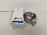 Omron CP1W-CN811 I/O Connecting Cable Malaysia